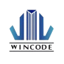 Wincode